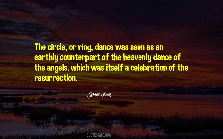Heavenly Angel Quotes #1552768