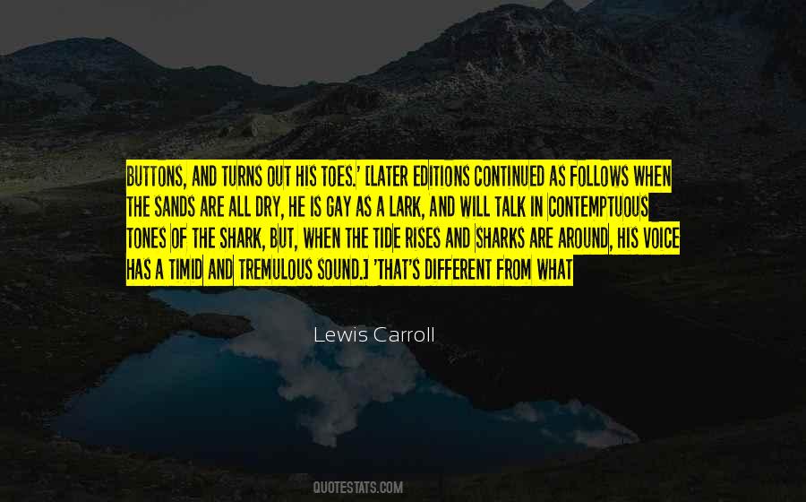 Heavenly Angel Quotes #319182