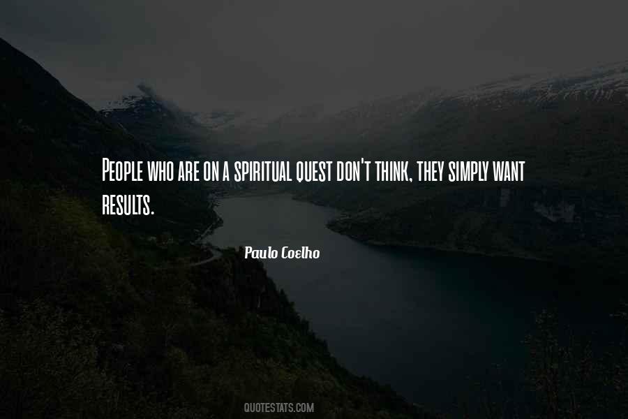 Heavenly Angel Quotes #987375