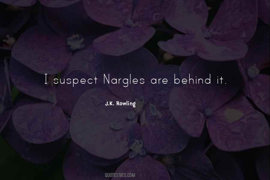 Experimenter Quotes #1545741