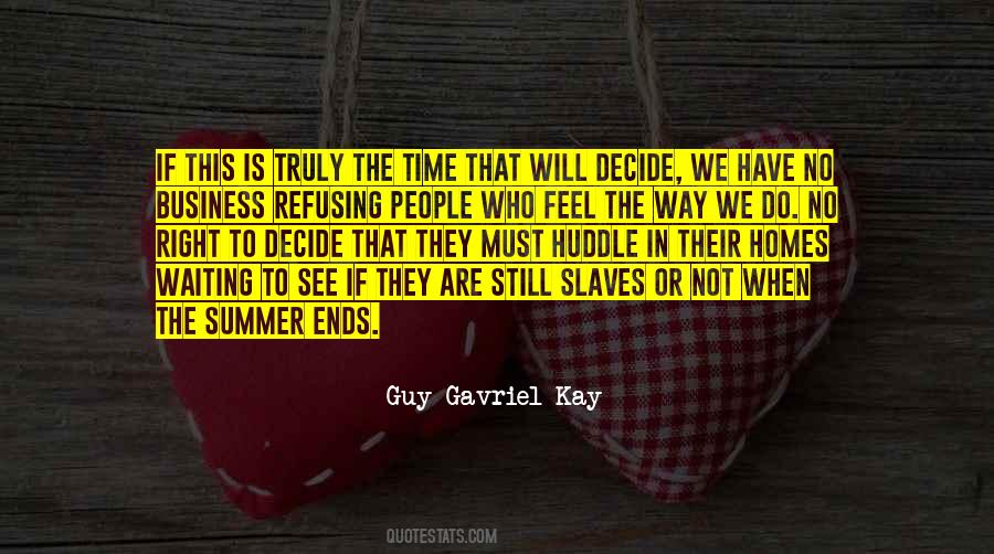 Experimenter Quotes #202092