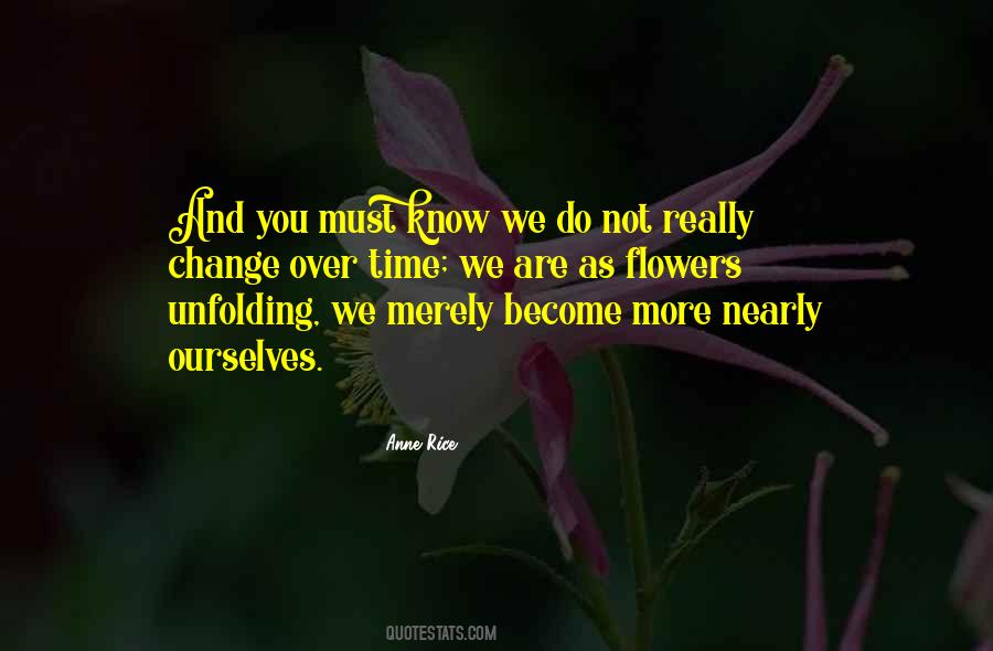 Experimenter Quotes #785106
