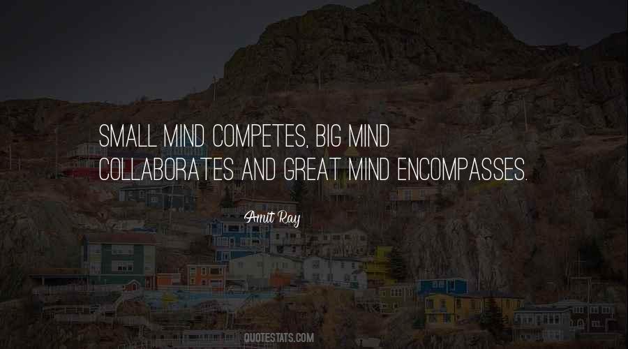 Experimenter Quotes #874943