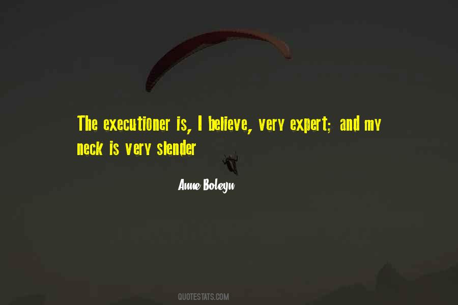 Expert Quotes #1239296