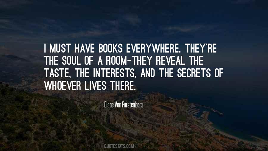 Soul Book Quotes #1176740