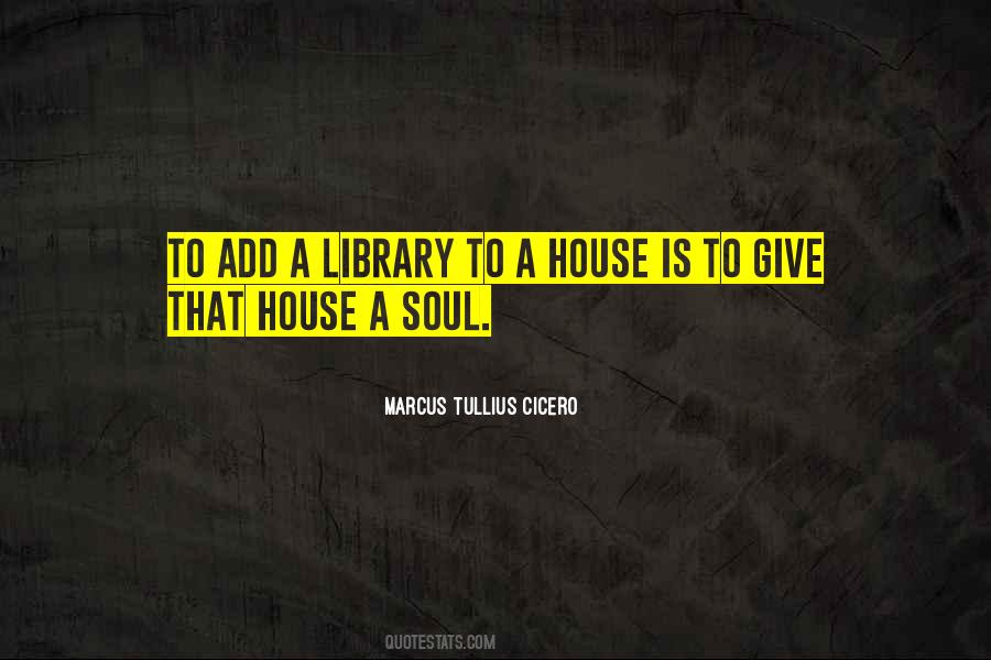 Soul Book Quotes #1320969
