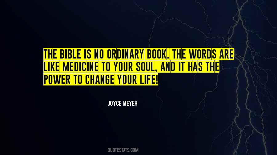 Soul Book Quotes #353327