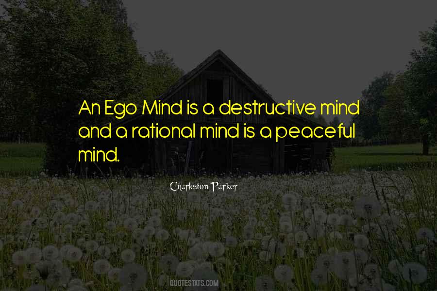Soul Book Quotes #959175
