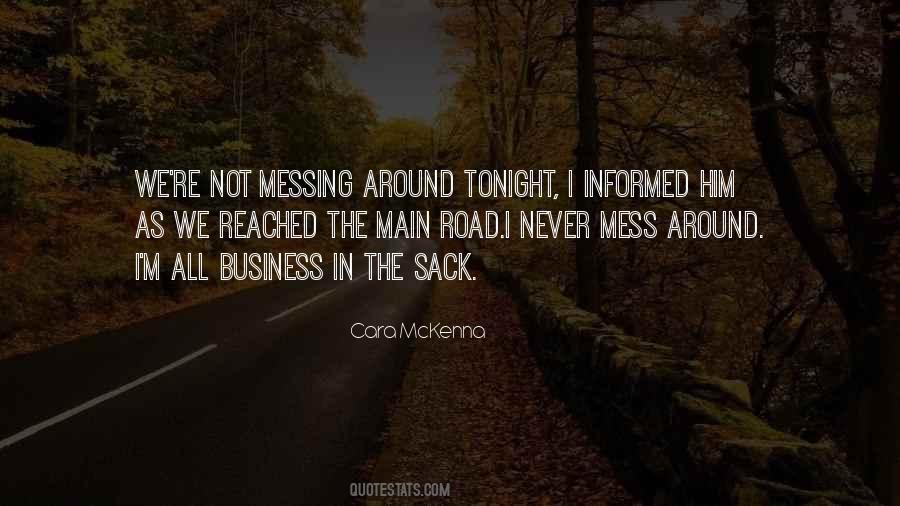 Quotes About Human Flourishing #1376315