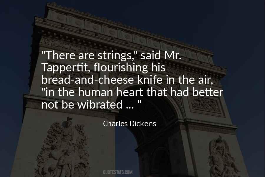 Quotes About Human Flourishing #723869