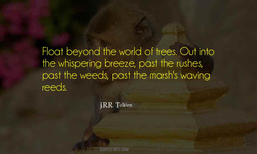Poetry World Quotes #180951