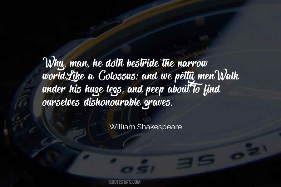 Poetry World Quotes #218426