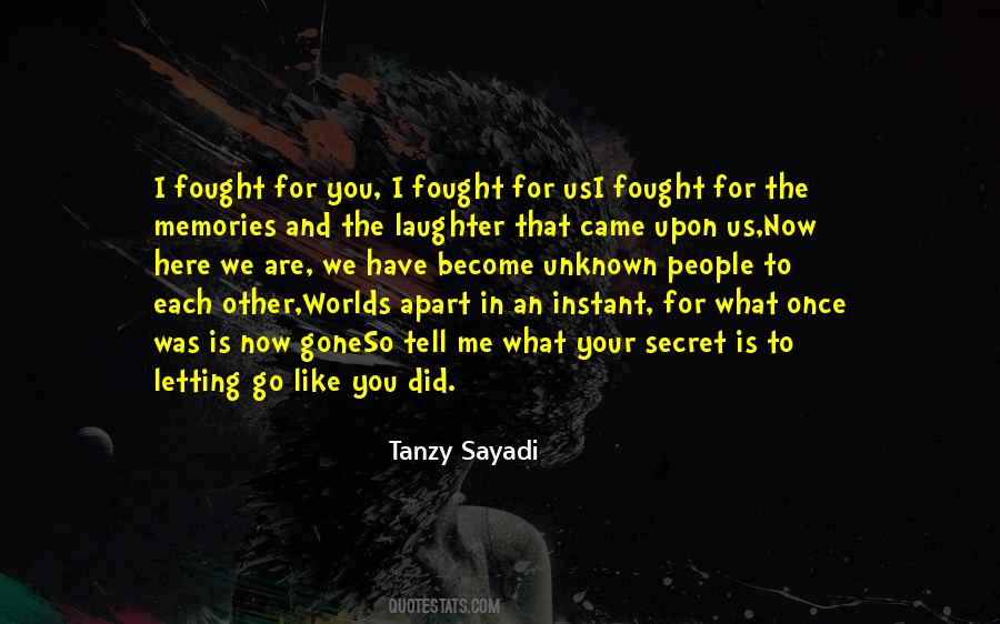 Poetry World Quotes #331433