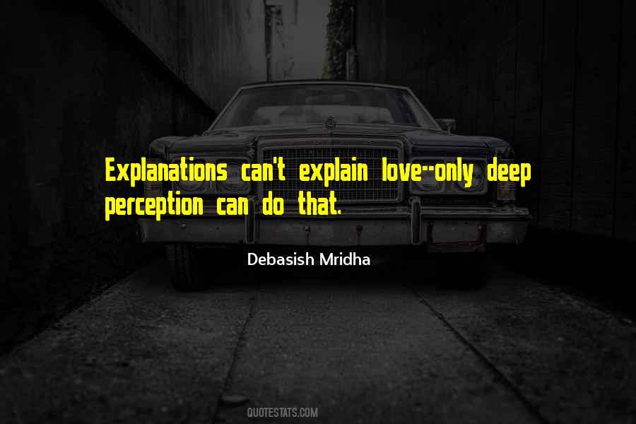 Explain Quotes #1666115