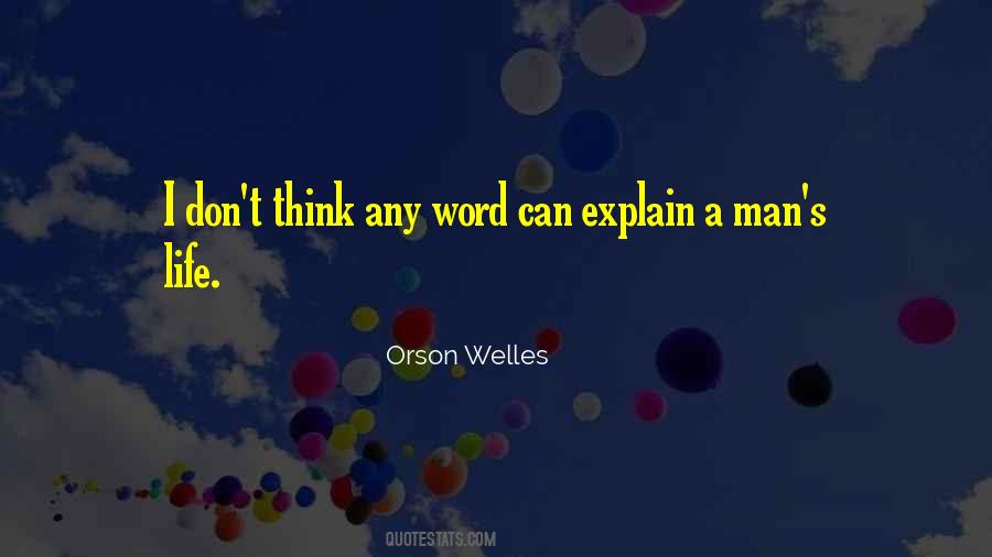 Explain Quotes #1711245