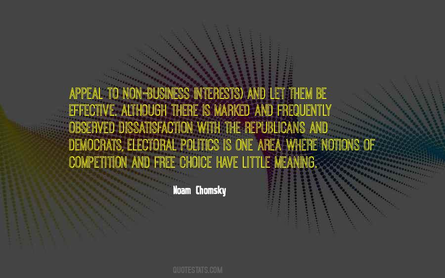 Let Them Be Free Quotes #446176