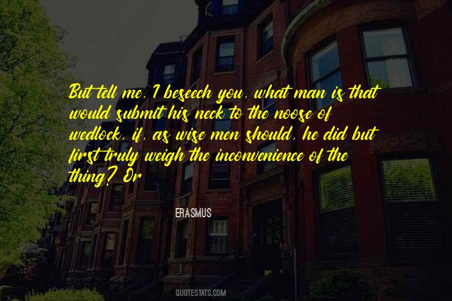 What You Did To Me Quotes #1401197