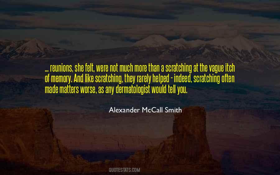She Matters Quotes #1729450