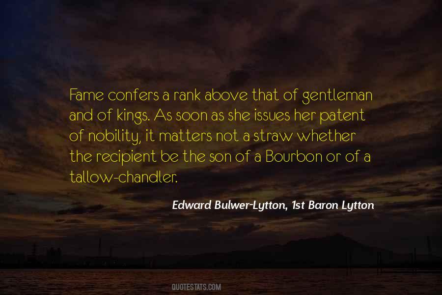 She Matters Quotes #1810180