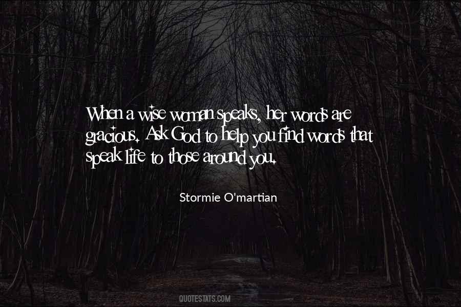 Family Daily Quotes #1017190