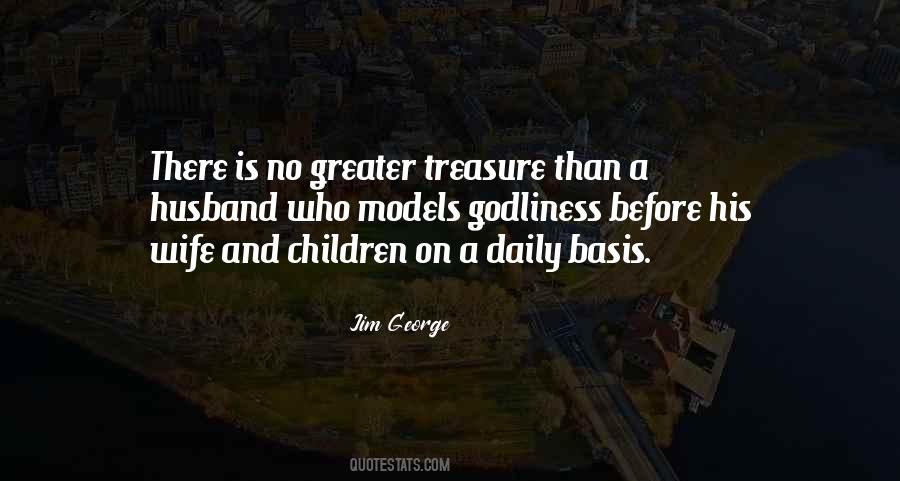 Family Daily Quotes #601478