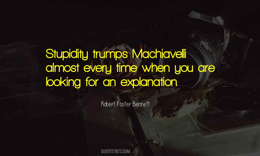Explanation For Quotes #108303 Explanation For Quotes #108303