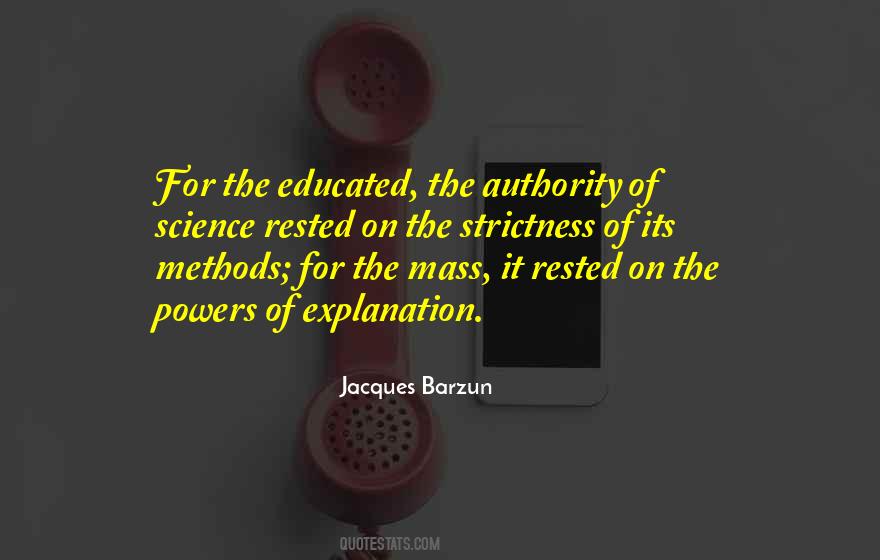 Explanation For Quotes #205521 Explanation For Quotes #205521