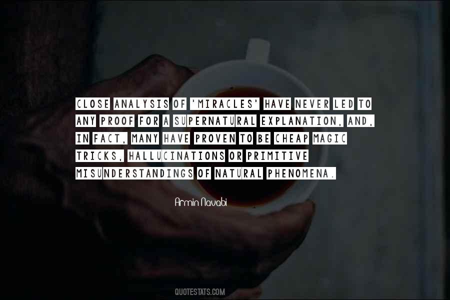 Explanation For Quotes #279680 Explanation For Quotes #279680