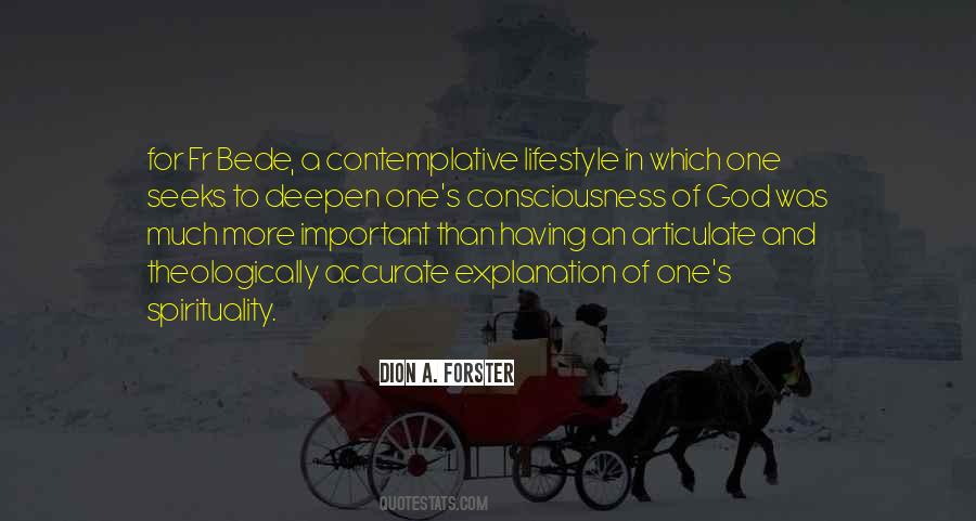 Explanation For Quotes #456355 Explanation For Quotes #456355