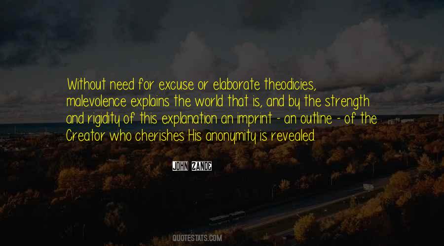 Explanation For Quotes #505345 Explanation For Quotes #505345