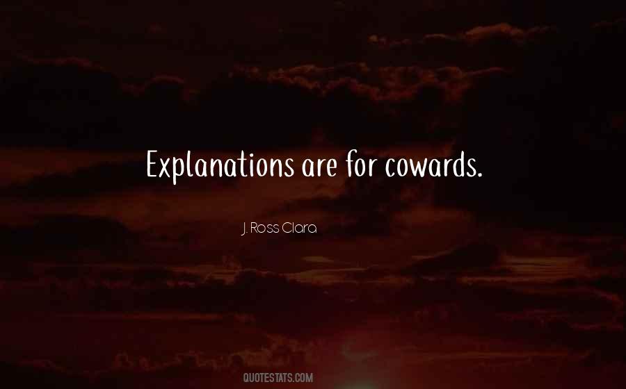 Explanation For Quotes #529572 Explanation For Quotes #529572
