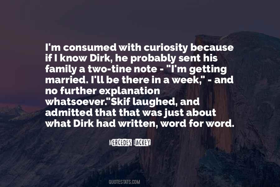 Explanation For Quotes #73512 Explanation For Quotes #73512