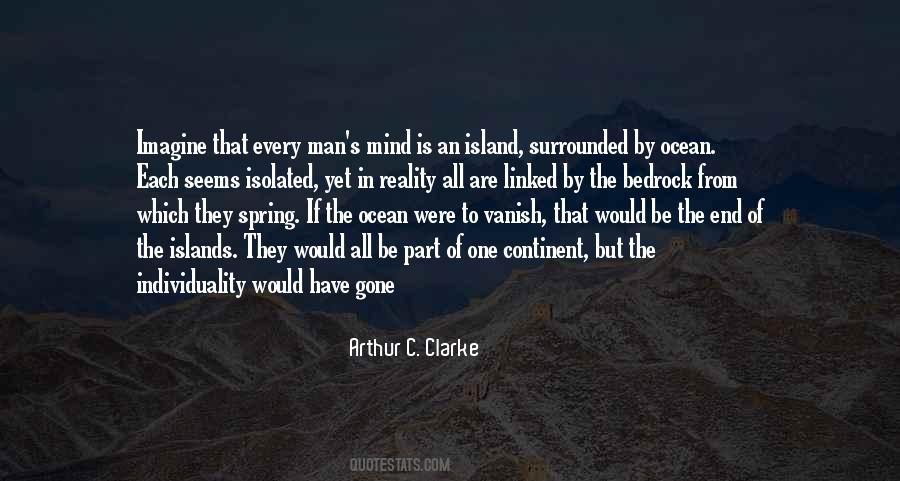 End Of Spring Quotes #201060