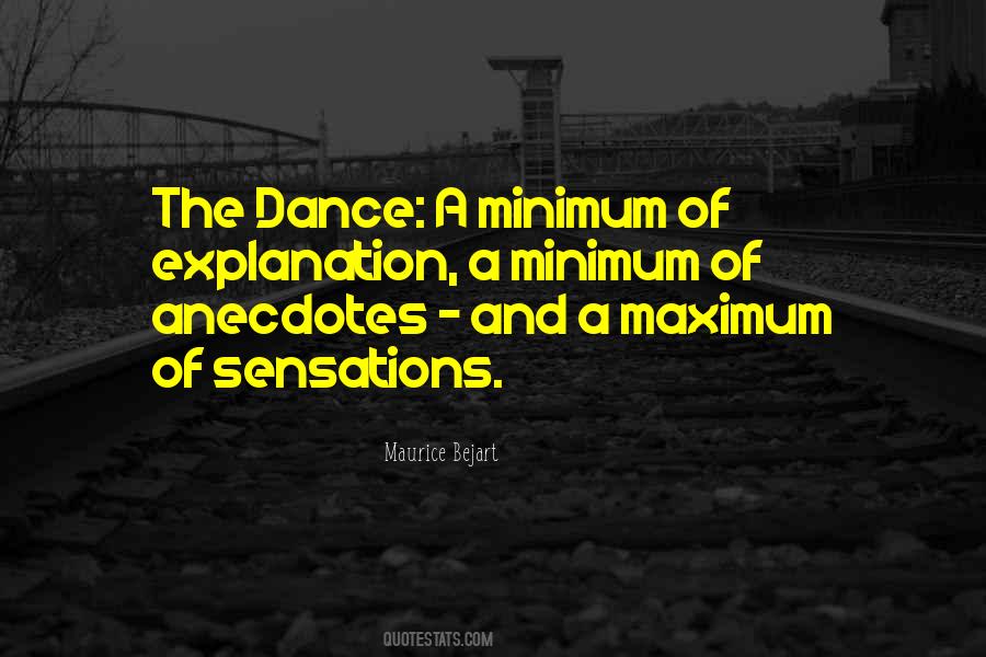 Explanation Quotes #1158592
