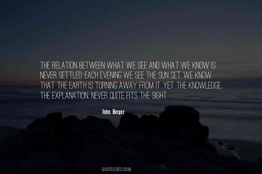 Explanation Quotes #1183533