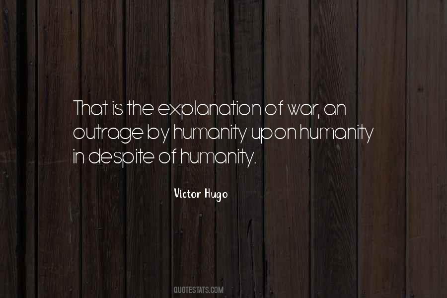 Explanation Quotes #1210047