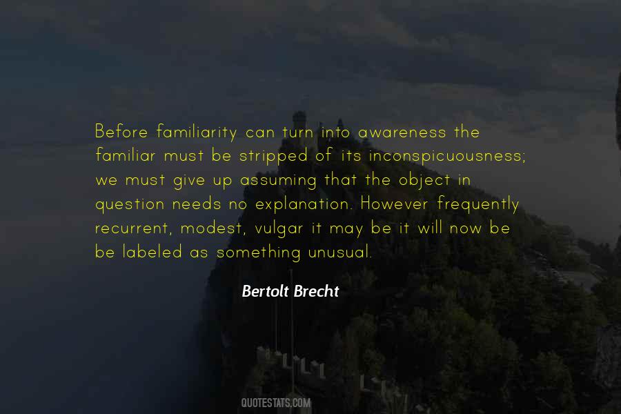 Explanation Quotes #1217578