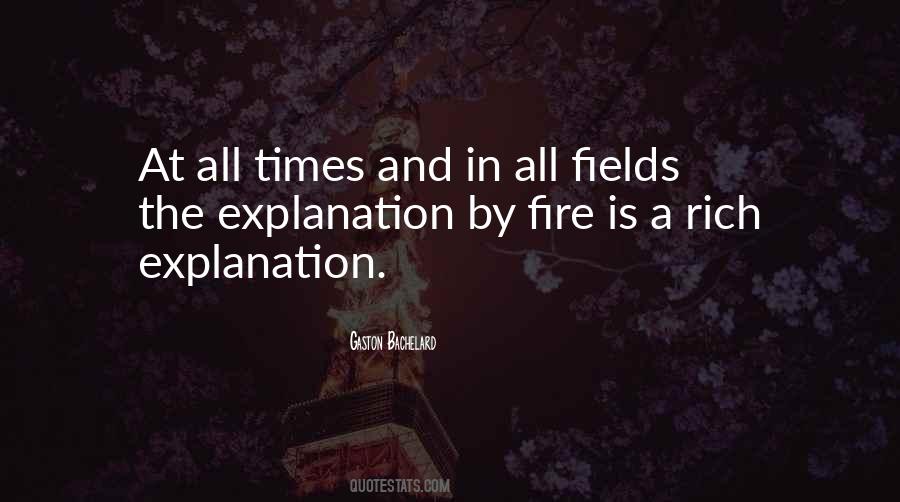 Explanation Quotes #1231259