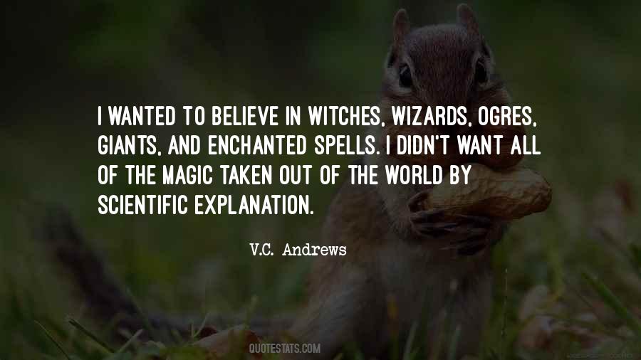 Explanation Quotes #1259975