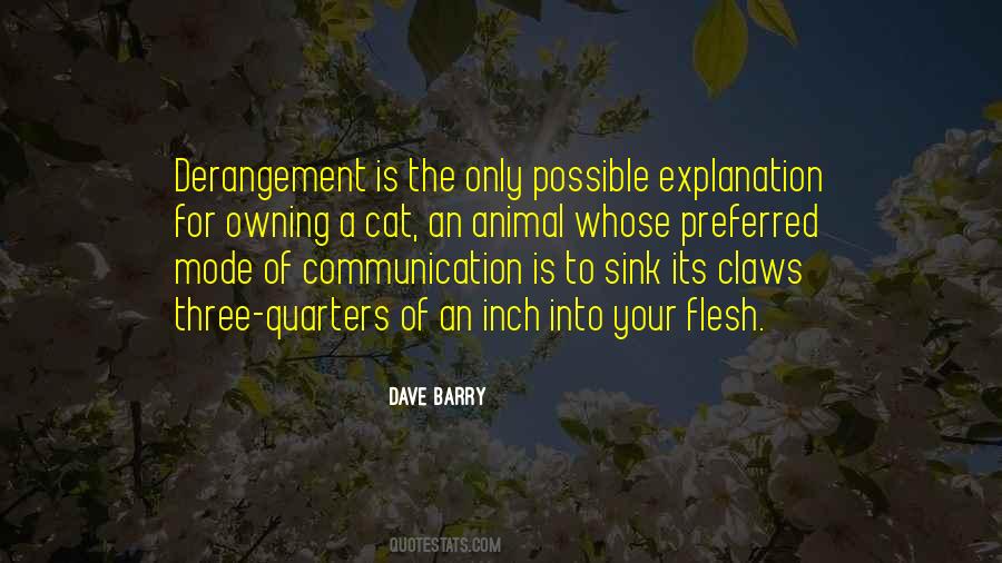 Explanation Quotes #1275374