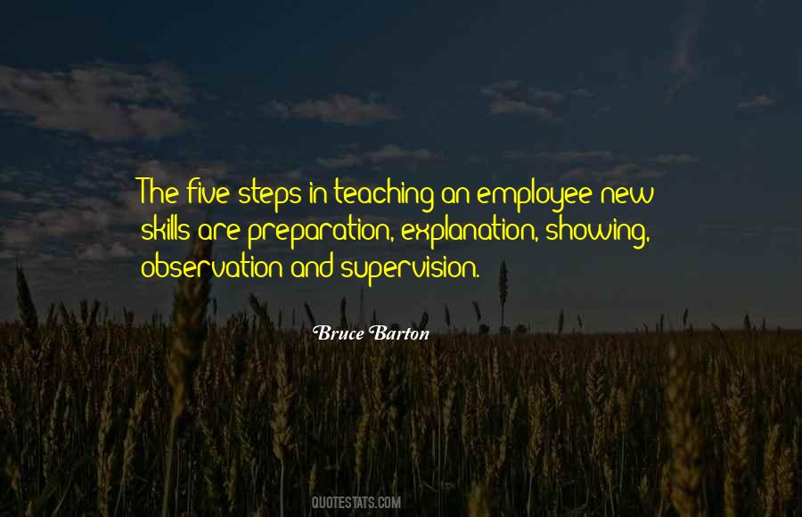 Explanation Quotes #1289868