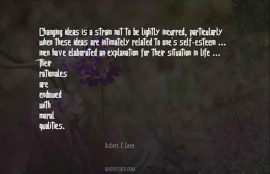 Explanation Quotes #1335601