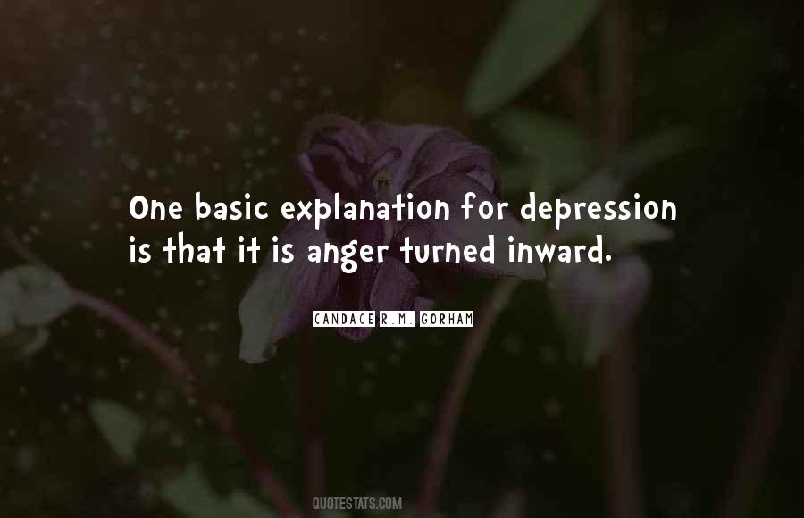 Explanation Quotes #1351035