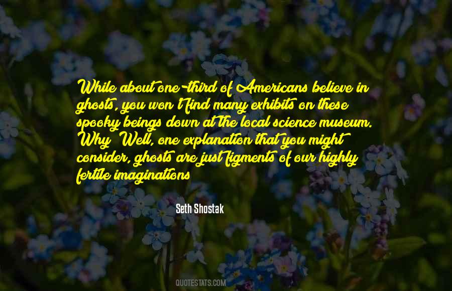 Explanation Quotes #1351038
