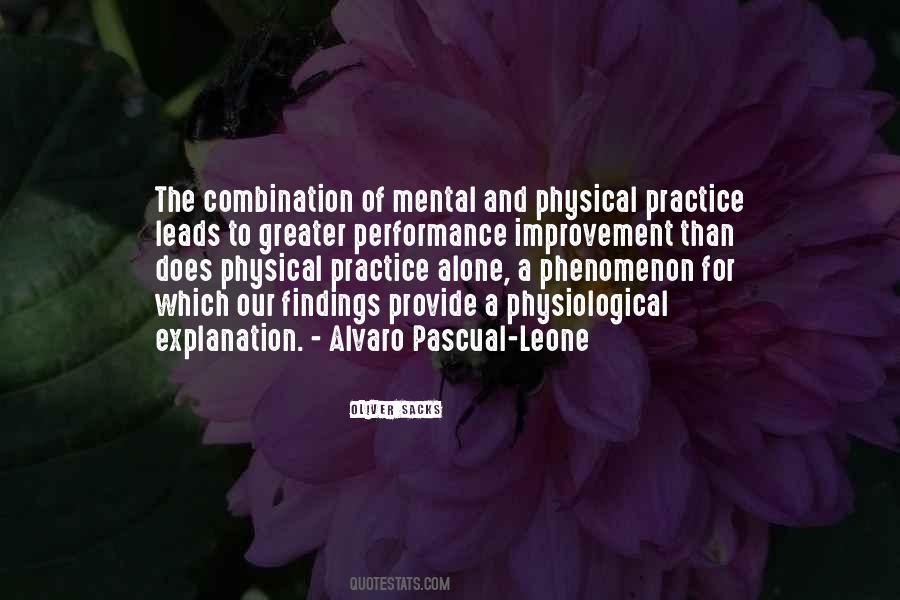 Explanation Quotes #1354603