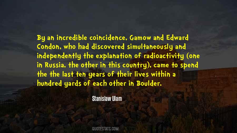 Explanation Quotes #1354626