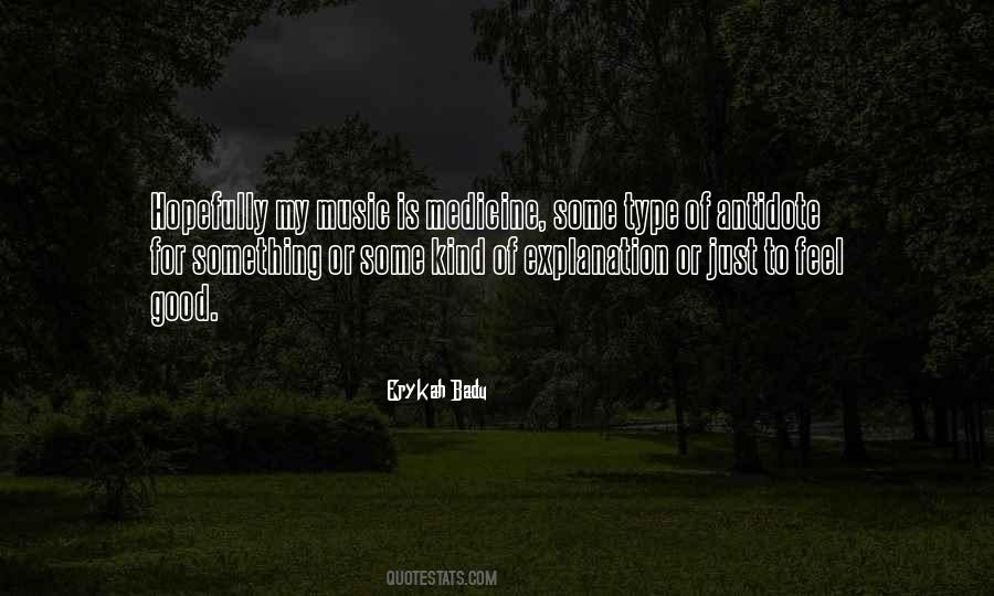 Explanation Quotes #1359663