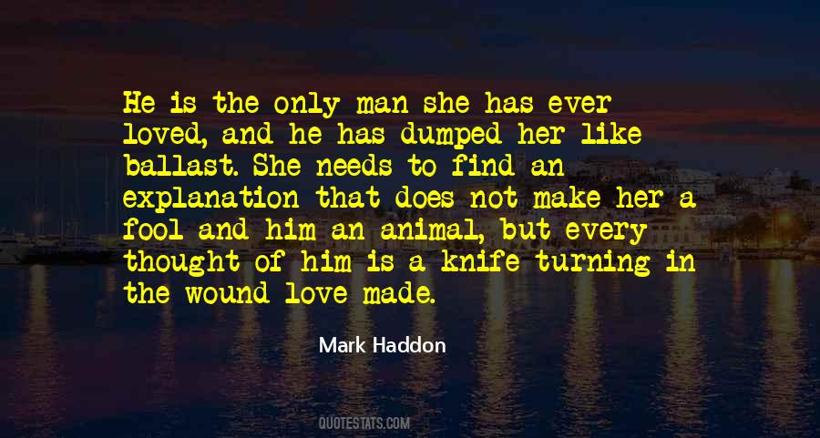 Explanation Quotes #1365476