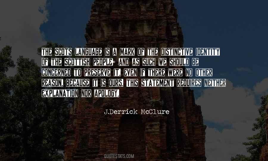 Explanation Quotes #1387301