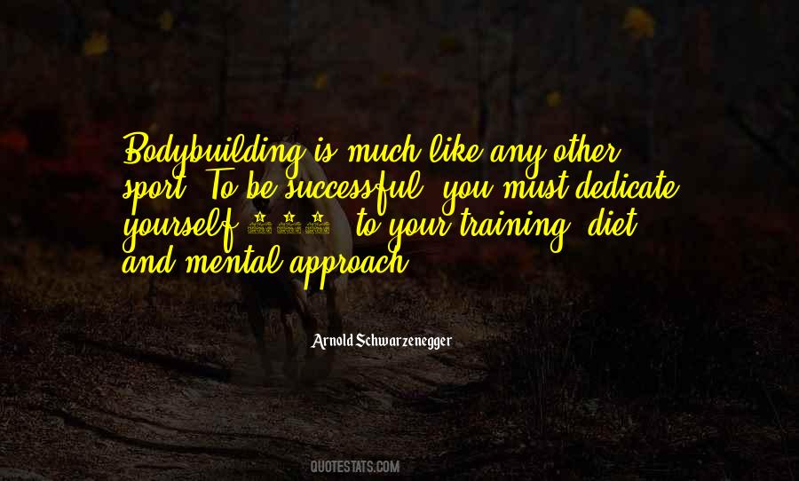 100 Fitness Quotes #1521921